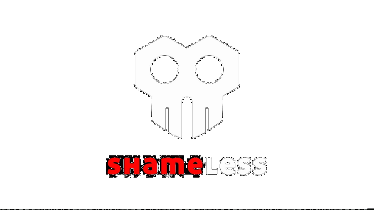 Shameless